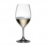 Riedel Riedel Drink Specific Glassware - Bar All Purpose Glas Set 2-tlg. h: 187 mm / 350 ml Riedel Специальная стеклянная посуда для напитков - Набор универсальных стаканов для бара 2 шт. высота: 187 мм / 350 мл