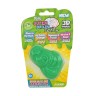 Slimy SLIMY® Super Brain Putty 22g SLIMY® супер замазка для мозга 22г