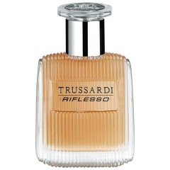 Trussardi (Трусарди)  Eau de Toilette (EdT) Туалетная вода Riflesso, 50 мл
