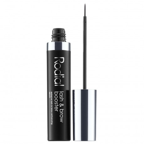 Rodial Lash & Brow Booster Serum  Сыворотка-бустер для ресниц и бровей