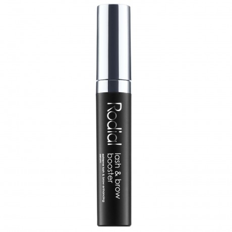 Rodial Lash & Brow Booster Serum  Сыворотка-бустер для ресниц и бровей