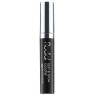 Rodial Lash & Brow Booster Serum  Сыворотка-бустер для ресниц и бровей