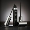 Rodial Lash & Brow Booster Serum  Сыворотка-бустер для ресниц и бровей