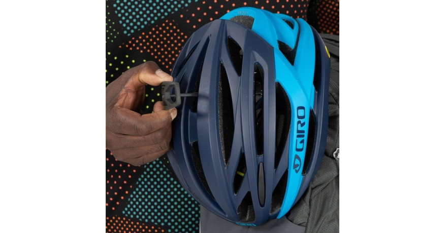 Osprey Osprey Syncro 12 , Rucksack dunkelgrau, 12 Liter dunkelgrau Osprey Syncro 12, рюкзак темно-серый, 12 литров