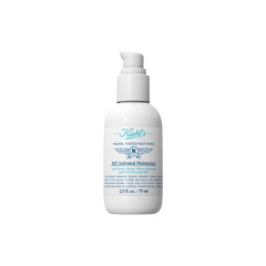 Kiehl's Pflege Fuss die Reise 24/7 Activated Moisturizer, Дневной крем для лица, 75 мл