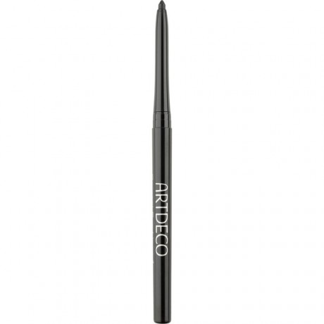 Artdeco (Артдеко) Crystal Garden Crystal Eye Liner Подводка для глаз Long-Lasting, Nr. 02 Silver Star / 0,30 г