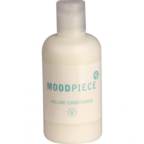 Moodpiece Haarpflege Volume Conditioner Кондиционер для объёмаV, 200 мл