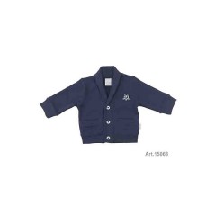 Stummer Jacke Stummer Ubergangsjacken Куртка немая переходная куртки