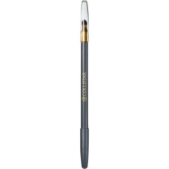 Collistar (Коллистар) Augen Professional Eye Pencil Карандаш для глаз, Nr. 10 Metal Green / 1,20 мл