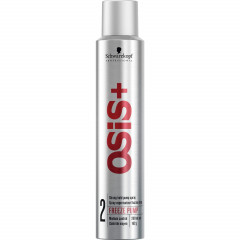 Schwarzkopf Professional Freeze Pump Морозильный насос