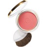 Collistar Teint  Blusher, Коллистар румяна Silk-Effect Maxi с кистью, Nr. 22, 7г.