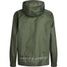 JACK  JONES Junior Regenanzug JORSOLAR fur Jungen JORSOLAR дождевик для мальчиков