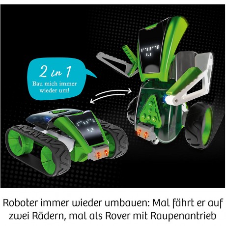 Kosmos Mazzy Маззи