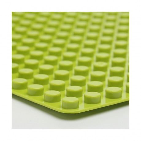 Katara Grosse Grundbauplatte in verschiedenen Farben Большая подставка разных цветов