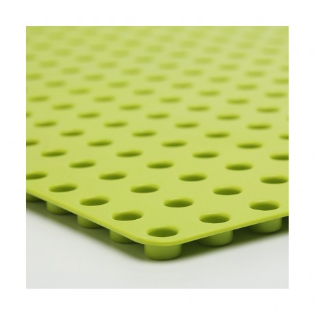 Katara Grosse Grundbauplatte in verschiedenen Farben Большая подставка разных цветов