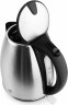 eta eta Wasserkocher ALENA ETA359090000, 1,7 l, 2200 W, Edelstahloptik, Kontaktsystem, Thermosicherung чайник ETA ALENA ETA359090000, 1,7 л, 2200 Вт, имитация нержавеющей стали, контактная система, термопредохранитель
