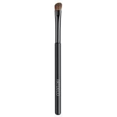 Кисть для теней Artdeco Hypnotic Blossom Angled Eyeshadow Brush