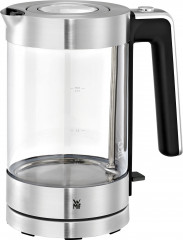 WMF WMF Wasserkocher Glas-LONO, 1,7 l, 3000 W Чайник WMF стеклянный LONO, 1,7 л, 3000 Вт