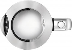 WMF WMF Wasserkocher Glas-LONO, 1,7 l, 3000 W Чайник WMF стеклянный LONO, 1,7 л, 3000 Вт