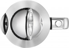 WMF WMF Wasserkocher Glas-LONO, 1,7 l, 3000 W Чайник WMF стеклянный LONO, 1,7 л, 3000 Вт