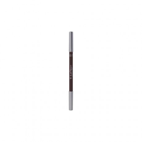 T. LeClerc (Леклерк) Augen Eyebrow Pencil Карандаш для бровей, Nr. 001 Blond / 1 шт.