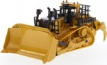 CAT D11 Bulldozer 1:87 CAT D11 Бульдозер 1:87