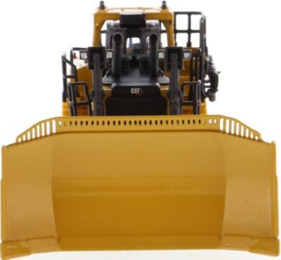 CAT D11 Bulldozer 1:87 CAT D11 Бульдозер 1:87
