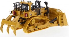 CAT D11 Bulldozer 1:87 CAT D11 Бульдозер 1:87