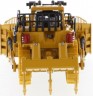 CAT D11 Bulldozer 1:87 CAT D11 Бульдозер 1:87