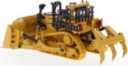 CAT D11 Bulldozer 1:87 CAT D11 Бульдозер 1:87