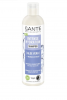 Sante Intense Hydration Shampoo  Шампунь Увлажняющий 250 мл