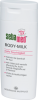 sebamed Körpermilch, 200 ml Для тела-Молочко, 200 мл