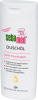 sebamed Масло для Душа, 200 мл