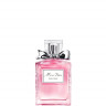 DIOR Rose n#x27;Roses  Розы n#x27;Розы