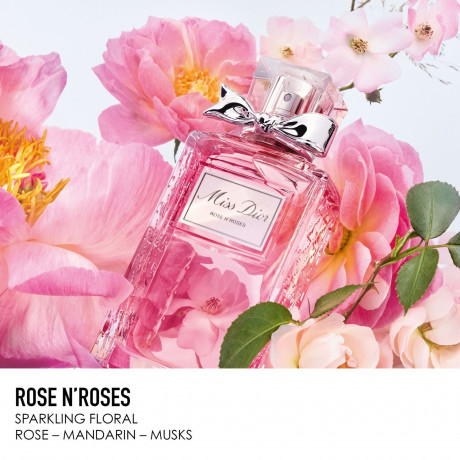 DIOR Rose n#x27;Roses  Розы n#x27;Розы