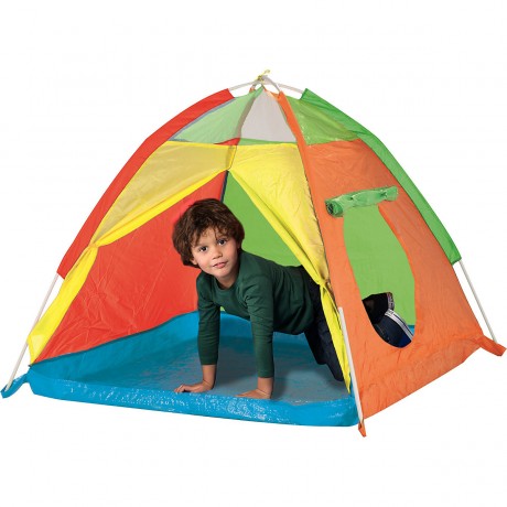 myToys ORIGINALS myToys Abenteuerspielzelt приключенческая игровая палатка myToys