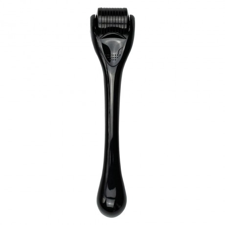 Fleeky Lash & Brow Booster Wimpern & Augenbrauen Serum  Lash &amp; Brow Booster сыворотка для ресниц и бровей