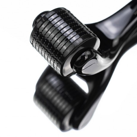 Fleeky Lash & Brow Booster Wimpern & Augenbrauen Serum  Lash &amp; Brow Booster сыворотка для ресниц и бровей