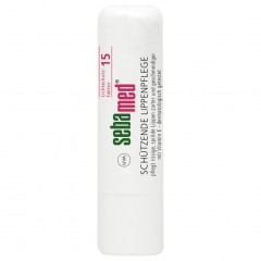 sebamed Lippenpflegestift  бальзам для губ