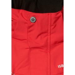 ISBJORN STORM Regen Jacke Kinder Regenjacken Дождевик STORM Детские дождевики