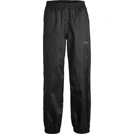 JACK  JONES Junior Regenanzug JORSOLAR fur Jungen JORSOLAR дождевик для мальчиков