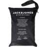 JACK  JONES Junior Regenanzug JORSOLAR fur Jungen JORSOLAR дождевик для мальчиков
