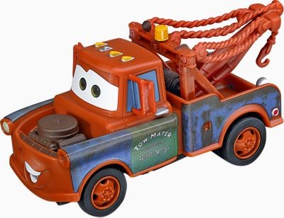 Carrera CARRERA GO!!! 61183 Disney Cars Hook КАРРЕРА ВПЕРЕД!!! 61183 Крюк Disney Cars