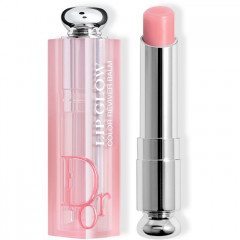 DIOR (Диор) Lippenstifte Dior Addict Lip Glow Lippenbalsam 001 pink, 3,50 мл