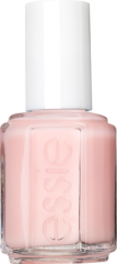 essie Лак для ногтей vanity fairest Nr. 9, 13,5 мл