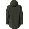 HULABALU Teen Softshelljacken Zulu Soft Shell Jacket U Подростковые куртки Softshell Куртка Zulu Softshell U