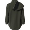 HULABALU Teen Softshelljacken Zulu Soft Shell Jacket U Подростковые куртки Softshell Куртка Zulu Softshell U