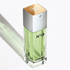 CHANEL Туалетная вода