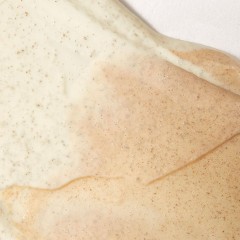 Nivea Cellular Luminous630 Anti-Pigmentflecken Getontes Fluid  Cellular Luminous630 Тонирующий флюид против пигментных пятен