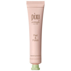 Pixi Peel + Polish Пилинг + полировка